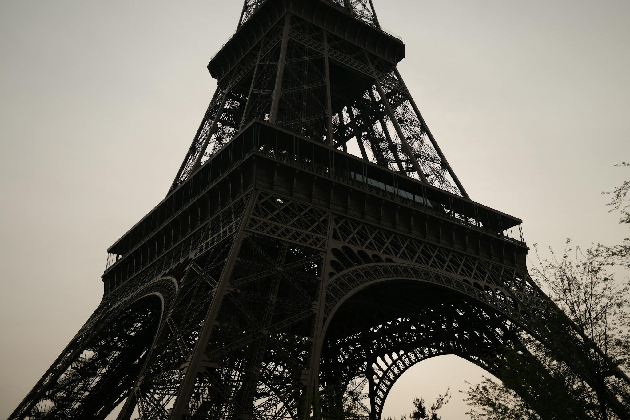 Eiffel