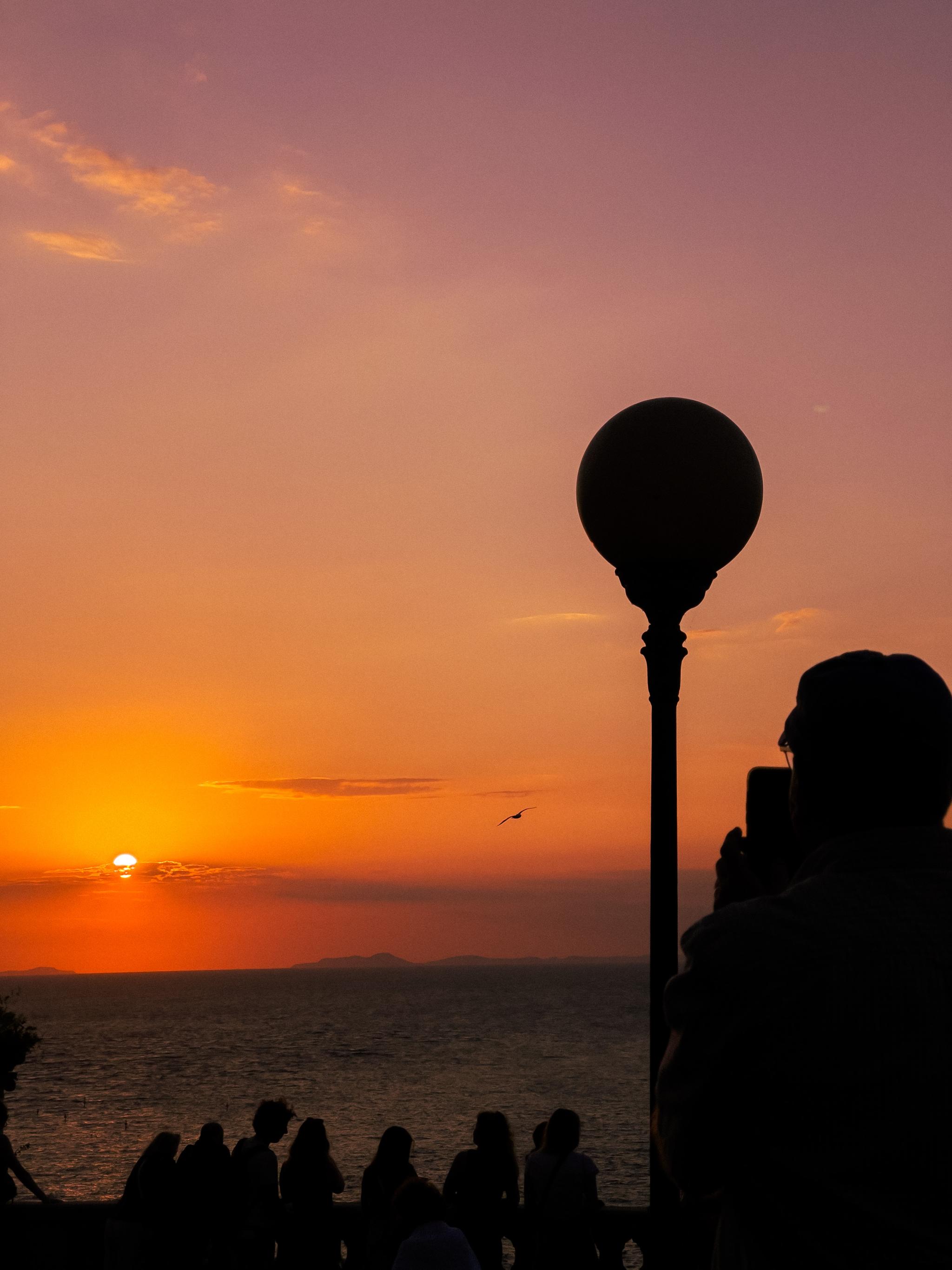 Sorrento