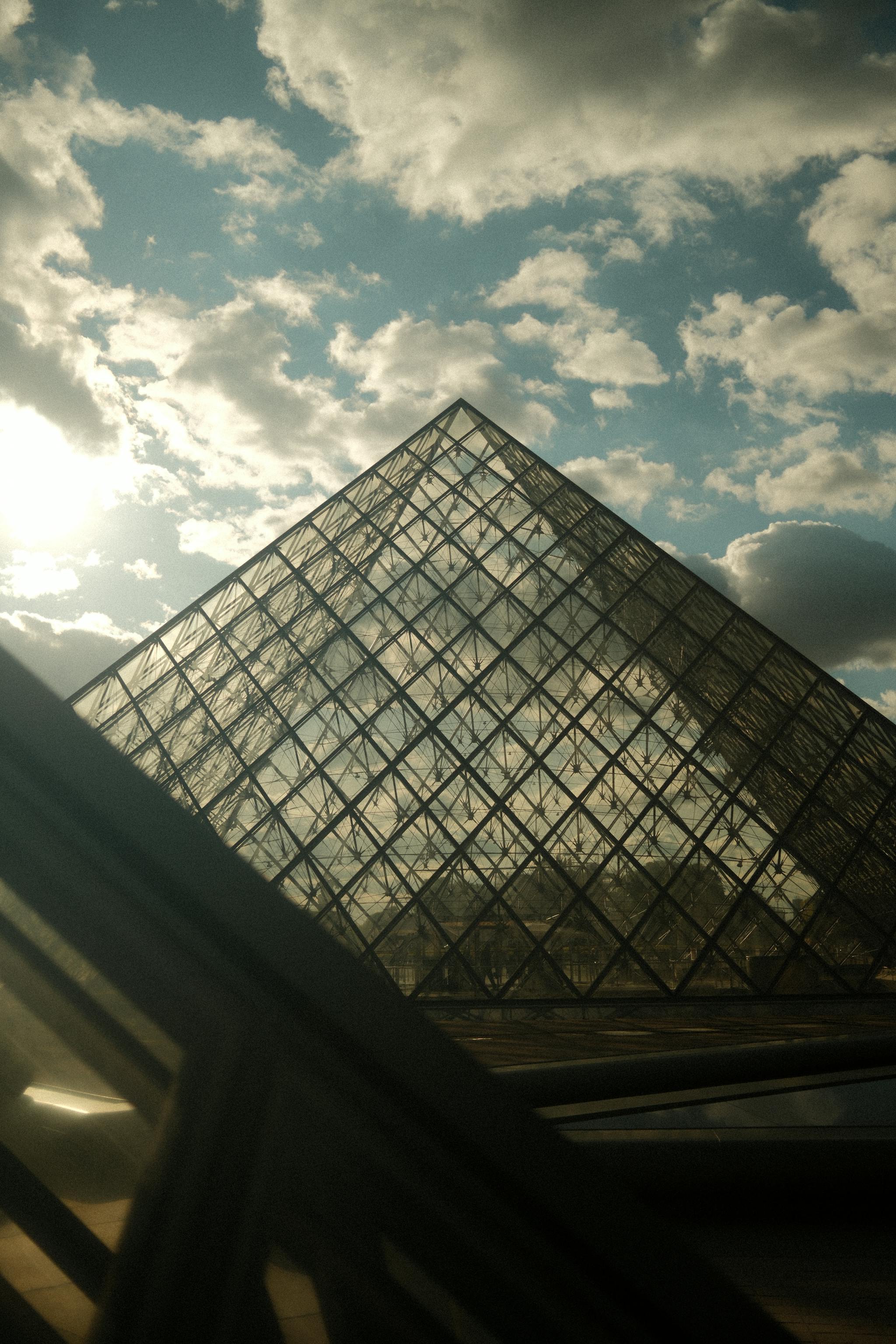 Louvre